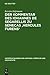 Der Kommentar des Iohannes de Segarellis zu Senecas 'Hercules furens': Erstedition und Analyse (Untersuchungen zur antiken Literatur und Geschichte, 64) (German Edition)