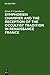 Symphorien Champier and the Reception of the Occultist Tradit... by Brian P. Copenhaver