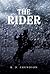 The Rider by R.D. Amundson