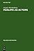 Muslims as Actors: Islamic Meanings and Muslim Interpretations in the Perspective of the Study of Religions