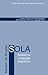 Current Trends in the Development and Teaching of the four Language Skills (Studies on Language Acquisition [SOLA], 29)