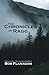 The Chronicles of Ragg: Volume One: The Sword of Gabriel (The Chronicles of Ragg, 1)