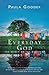 Everyday God: The Spirit of...