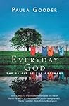 Everyday God: The...