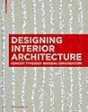 Designing Interio...