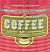 The Coffee Book: Anatomy of...