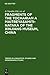 Fragments of the Tocharian A Maitreyasamiti-Nataka of the Xin... by Xianlin Ji