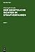 Der gesetzliche Richter im Strafverfahren by Christoph Sowada
