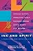 Ink and Spirit: Literature ...
