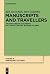 Manuscripts and Travellers:...