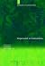 Impersonal Si Constructions by Roberta D'Alessandro