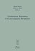 Grammatical Borrowing in Cross-Linguistic Perspective (Empirical Approaches to Language Typology [EALT], 38)