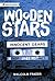 Wooden Stars: Innocent Gear...