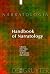 Handbook of Narratology (Na...