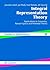 Integral Representation Theory: Applications to Convexity, Banach Spaces and Potential Theory (De Gruyter Studies in Mathematics, 35)