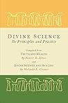 Divine Science