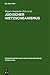 Jüdischer Nietzscheanismus (Monographien und Texte zur Nietzs... by Werner Stegmaier