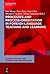 Processes and Process-Orientation in Foreign Language Teaching and Learning