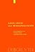 Adam Smith als Moralphilosoph