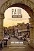 Paul and Me: A Journey to a...
