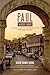 Paul and Me: A Journey to and from the Damascus Road, from Islam to Christ