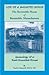 Life of a Haunted House. The Barnstable House of Barnstable, Massachusetts. Genealogy of A Real Haunted House
