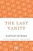The Last Vanity