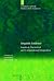 Linguistic Evidence: Empirical, Theoretical and Computational Perspectives (Studies in Generative Grammar [SGG], 85)