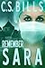 Remember Sara