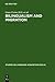Bilingualism and Migration (Studies on Language Acquisition [Sola])