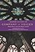 Company of Voices: Daily Pr...