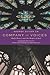 Company of Voices by George Guiver