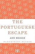 The Portuguese Escape