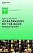 Ambassadors of the Book: Competences and Training for Heritage Librarians