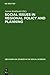 Social Issues in Regional Policy and Planning (New Babylon)