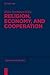 Religion, Economy, and Coop...