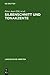 Silbenschnitt Und Tonakzente (Linguistische Arbeiten) (German Edition)