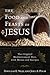 The Food and Feasts of Jesus