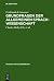 Grundfragen der allgemeinen Sprachwissenschaft (De Gruyter St... by Ferdinand de Saussure Grundfragen der allgemeinen Sprachwissenschaft (De Gruyter St... by Ferdinand de Saussure