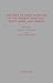 Writings of Early Scholars in the Ancient Near East, Egypt, R... by Annette Imhausen