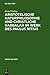 Aristotelische Naturphilosophie Und Christliche Kabbalah Im W... by Bernd Roling