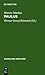 Paulus (Sammlung G Schen) by Martin Dibelius