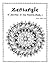 Zentangle - A Journey in th...