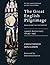 The Great English Pilgrimag...