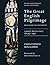 The Great English Pilgrimage: In the Footsteps of Saint Augustine: From Rome to Canterbury: 1400th Anniversary AD 597-1997