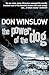 The Power of the Dog by Don Winslow