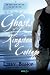 Ghosts of Kingston Cottage by Libby Bishop