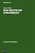 Das Deutsche Strafrecht: Eine systematische Darstellung (De Gruyter Lehrbuch) (German Edition)