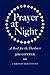 Prayer at Night