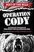 Operation Cody: An Undercover Investigation of Illegal Wildlife Trafficking